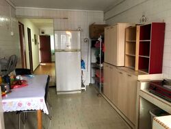 Blk 229 Bukit Batok East Avenue 3 (Bukit Batok), HDB 3 Rooms #578069081